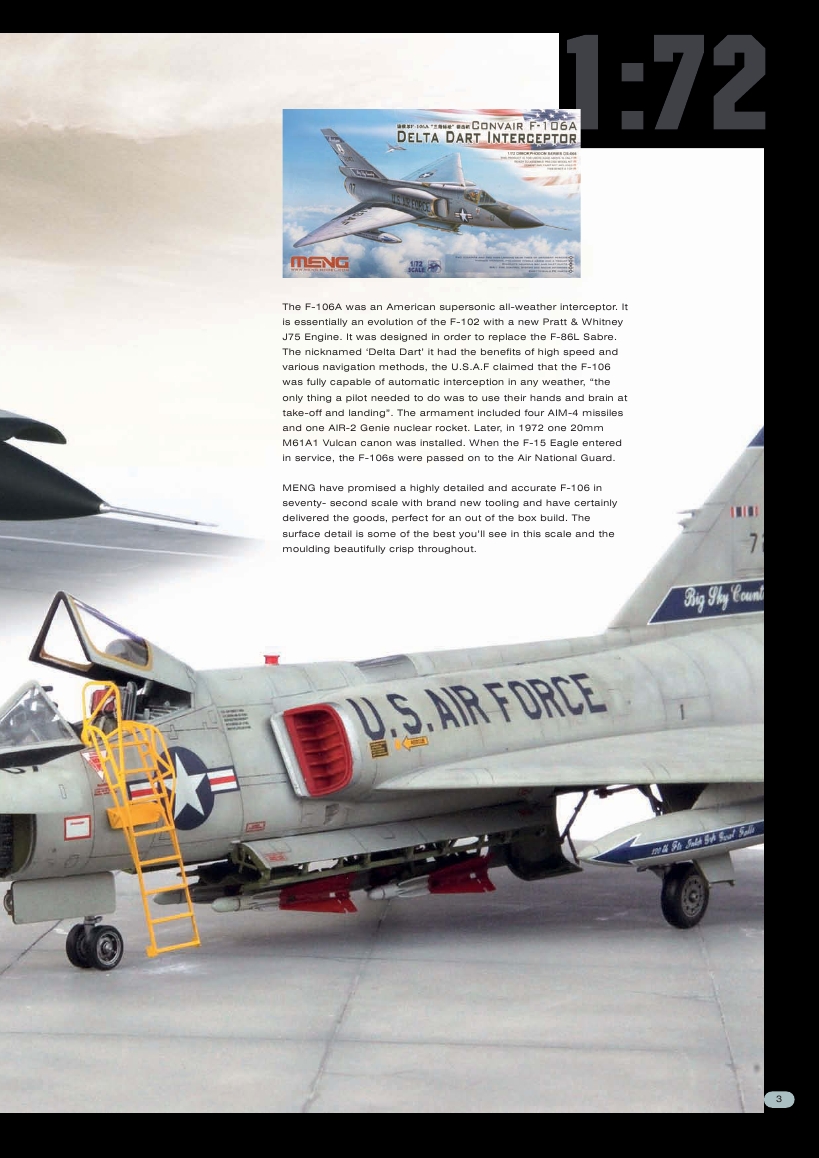 AIR Modeller 2016-66